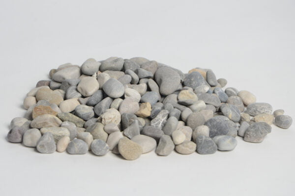 Baltic Grey 8 - 16 mm