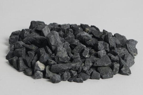 Basaltsplit 8 - 16mm
