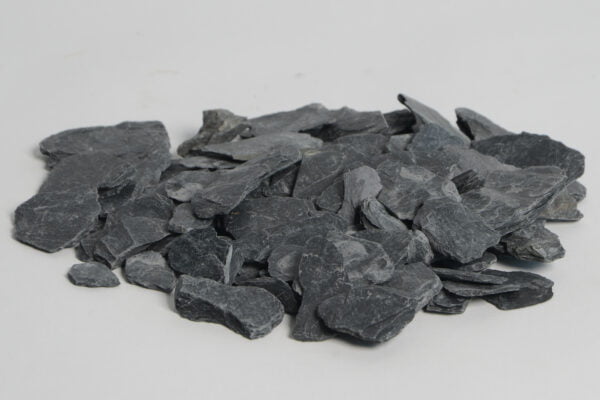 Canadian Slate 15 - 30 mm