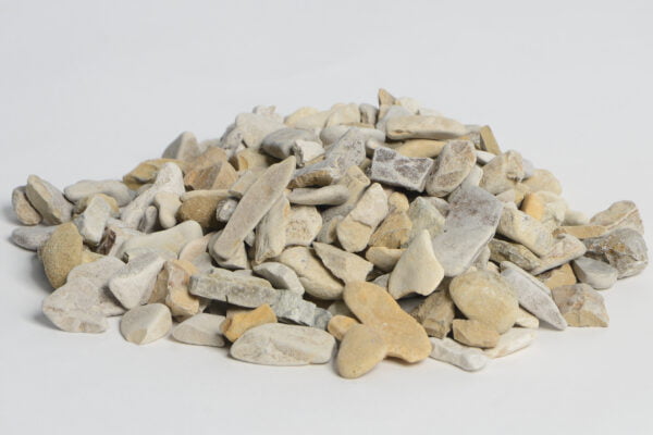 Castle Grind  4 - 10 mm