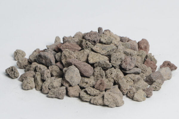 Lava 8-16 mm
