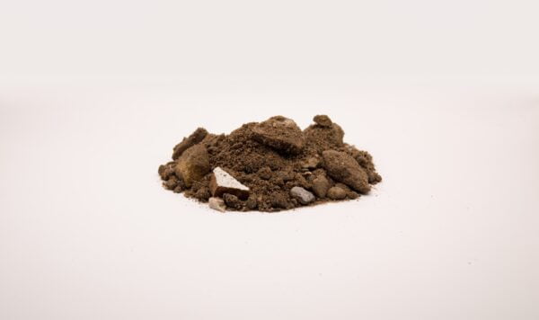 Menggranulaat 0 - 16,5 mm