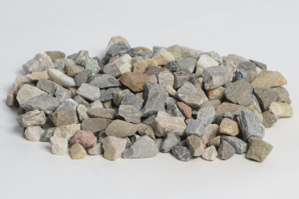 Moraine Split (Japans) 11 - 16 mm